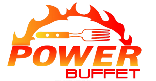 Power Buffet